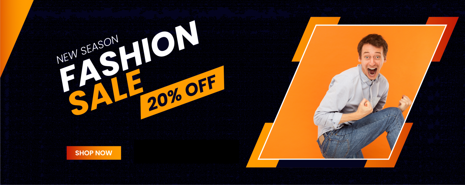 shehs shop promo